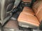 2024 RAM Ram 3500 Limited Longhorn Mega Cab 4x4 6'4' Box