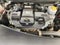 2024 RAM Ram 3500 Limited Longhorn Mega Cab 4x4 6'4' Box