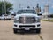 2024 RAM Ram 3500 Limited Longhorn Mega Cab 4x4 6'4' Box