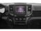 2019 RAM Ram 2500 Tradesman Crew Cab 4x4 6'4' Box