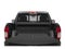 2019 RAM Ram 2500 Tradesman Crew Cab 4x4 6'4' Box