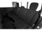 2019 RAM Ram 2500 Tradesman Crew Cab 4x4 6'4' Box