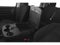 2019 RAM Ram 2500 Tradesman Crew Cab 4x4 6'4' Box