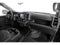 2019 RAM Ram 2500 Tradesman Crew Cab 4x4 6'4' Box