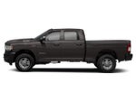 2019 RAM Ram 2500 Tradesman Crew Cab 4x4 6'4' Box