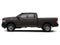 2019 RAM Ram 2500 Tradesman Crew Cab 4x4 6'4' Box