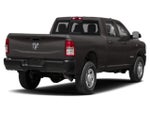 2019 RAM Ram 2500 Tradesman Crew Cab 4x4 6'4' Box