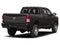 2019 RAM Ram 2500 Tradesman Crew Cab 4x4 6'4' Box