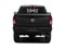 2019 RAM Ram 2500 Tradesman Crew Cab 4x4 6'4' Box
