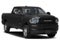 2019 RAM Ram 2500 Tradesman Crew Cab 4x4 6'4' Box