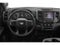 2019 RAM Ram 2500 Tradesman Crew Cab 4x4 6'4' Box
