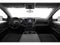 2019 RAM Ram 2500 Tradesman Crew Cab 4x4 6'4' Box