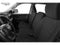 2019 RAM Ram 2500 Tradesman Crew Cab 4x4 6'4' Box