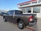 2021 RAM Ram 2500 Tradesman Crew Cab 4x4 6'4' Box
