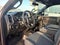 2021 RAM Ram 2500 Tradesman Crew Cab 4x4 6'4' Box