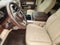 2018 RAM Ram 2500 Laramie Crew Cab 4x4 6'4' Box