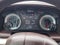 2018 RAM Ram 2500 Laramie Crew Cab 4x4 6'4' Box