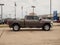 2018 RAM Ram 2500 Laramie Crew Cab 4x4 6'4' Box