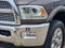 2018 RAM Ram 2500 Laramie Crew Cab 4x4 6'4' Box