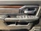 2023 RAM Ram 2500 Laramie Crew Cab 4x4 6'4' Box