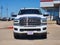 2023 RAM Ram 2500 Laramie Crew Cab 4x4 6'4' Box