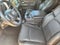 2023 RAM Ram 2500 Laramie Crew Cab 4x4 6'4' Box