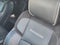 2023 RAM Ram 2500 Laramie Crew Cab 4x4 6'4' Box