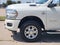 2023 RAM Ram 2500 Laramie Crew Cab 4x4 6'4' Box