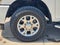 2023 RAM Ram 2500 Laramie Crew Cab 4x4 6'4' Box