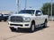 2023 RAM Ram 2500 Laramie Crew Cab 4x4 6'4' Box