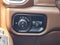 2023 RAM Ram 2500 Laramie Crew Cab 4x4 6'4' Box