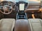 2023 RAM Ram 2500 Laramie Crew Cab 4x4 6'4' Box