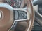 2023 RAM Ram 2500 Laramie Crew Cab 4x4 6'4' Box