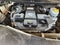 2023 RAM Ram 2500 Laramie Crew Cab 4x4 6'4' Box