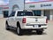 2023 RAM Ram 2500 Laramie Crew Cab 4x4 6'4' Box