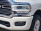 2023 RAM Ram 2500 Laramie Crew Cab 4x4 6'4' Box