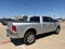 2016 RAM Ram 2500 Laramie