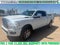 2024 RAM Ram 2500 Laramie Crew Cab 4x4 6'4' Box
