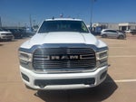 2024 RAM Ram 2500 Laramie Crew Cab 4x4 6'4' Box
