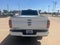 2024 RAM Ram 2500 Laramie Crew Cab 4x4 6'4' Box
