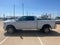 2024 RAM Ram 2500 Laramie Crew Cab 4x4 6'4' Box