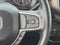 2024 RAM Ram 2500 Laramie Crew Cab 4x4 6'4' Box