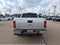 2013 Chevrolet Silverado 1500 LTZ