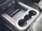 2021 Chevrolet Silverado 1500 4WD Crew Cab Short Bed RST