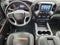 2021 Chevrolet Silverado 1500 4WD Crew Cab Short Bed RST