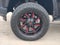 2021 Chevrolet Silverado 1500 4WD Crew Cab Short Bed RST