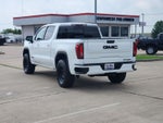 2023 GMC Sierra 1500 4WD Crew Cab Short Box AT4X