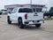 2023 GMC Sierra 1500 4WD Crew Cab Short Box AT4X