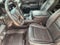 2023 GMC Sierra 1500 4WD Crew Cab Short Box AT4X