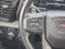 2023 GMC Sierra 1500 4WD Crew Cab Short Box AT4X